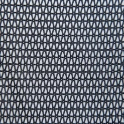 Nemo Moonlite Reclining Camp Chair 16 Nemo Moonlite Reclining Camp Chair -Columbia Store h9vazoc2ulukymbycfvp