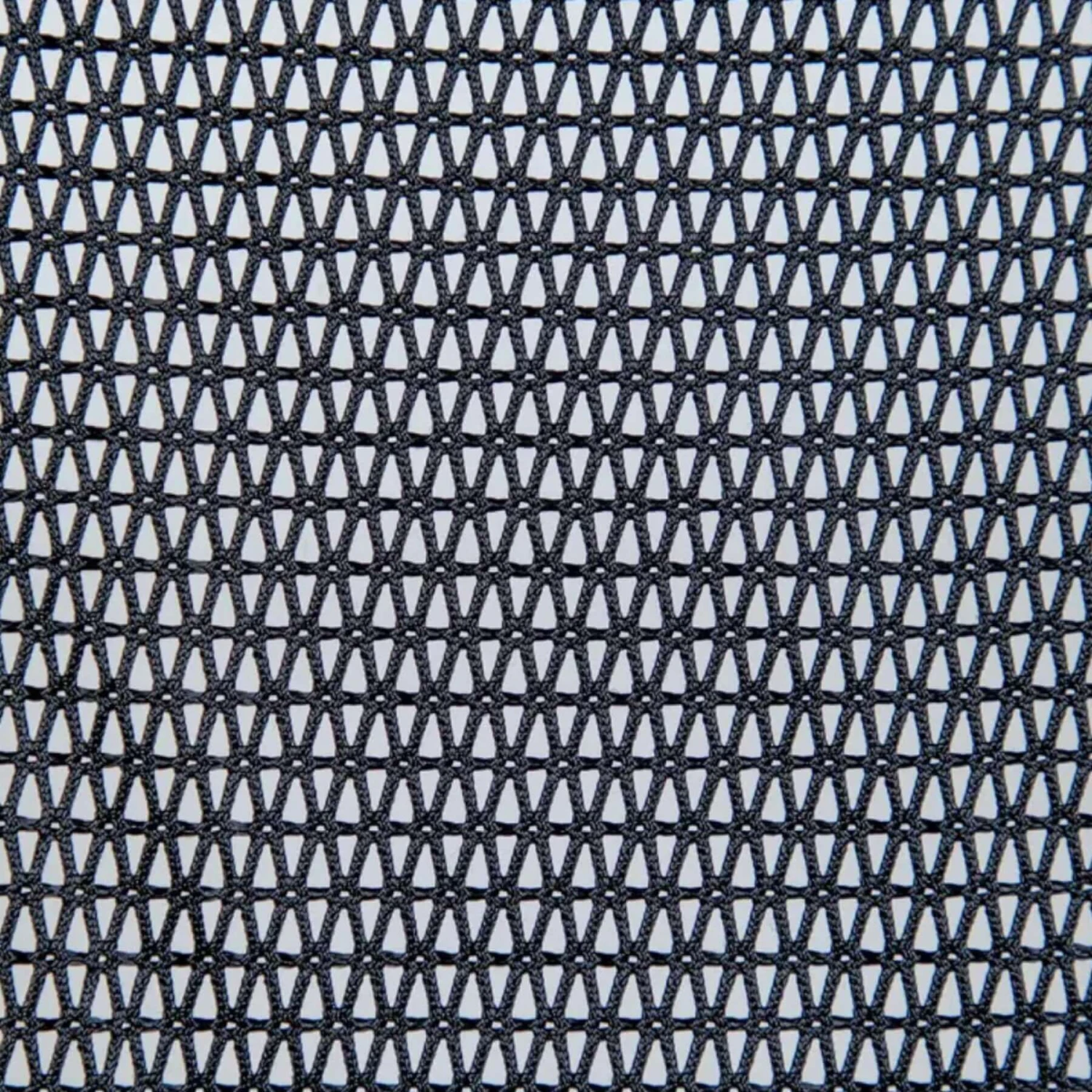 Nemo Moonlite Reclining Camp Chair 7 Nemo Moonlite Reclining Camp Chair - Image 5