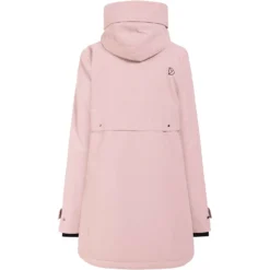 DIDRIKSONS Women's Waterproof Helle Parka -Columbia Store helle womens parka 5 504301 I11 30back1 a242