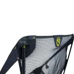 Nemo Moonlite Reclining Camp Chair 18 Nemo Moonlite Reclining Camp Chair -Columbia Store hluevbcohfgtaw7gxpvq