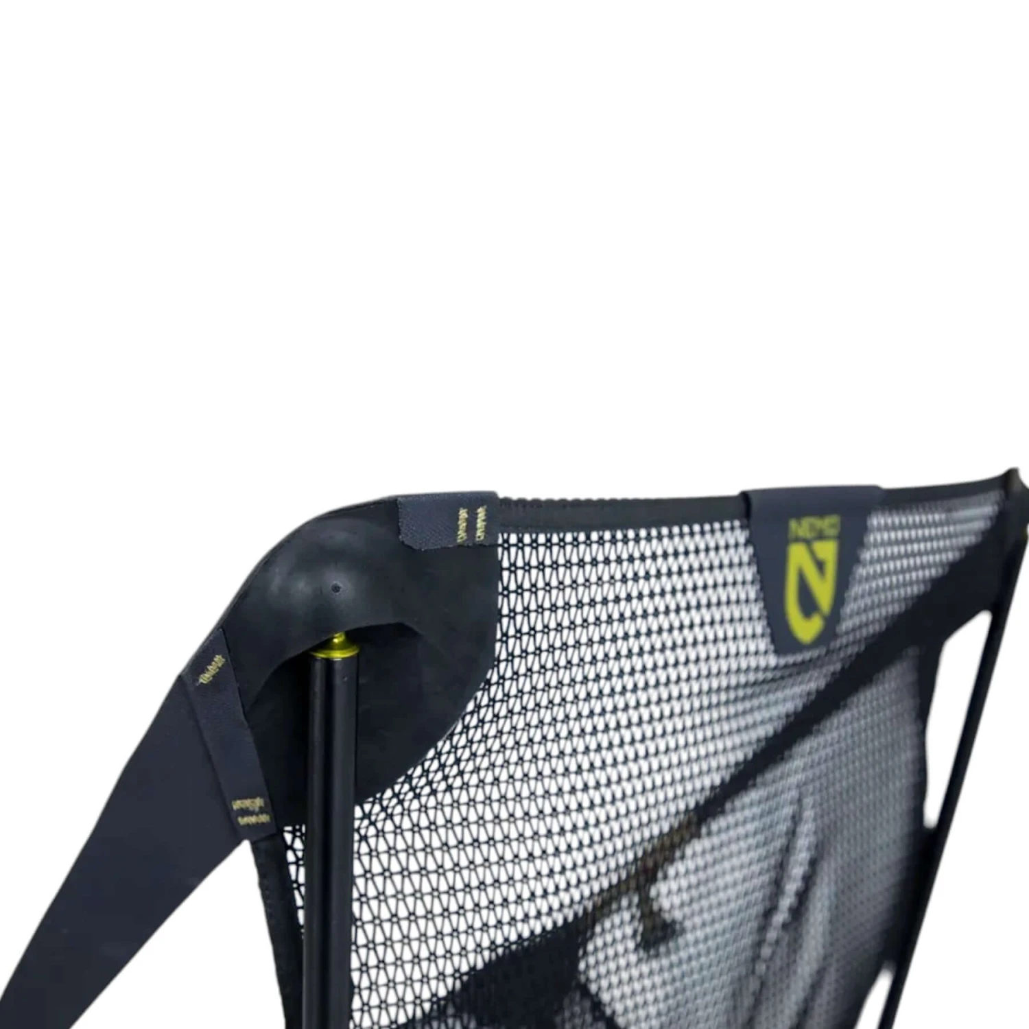 Nemo Moonlite Reclining Camp Chair 9 Nemo Moonlite Reclining Camp Chair - Image 7