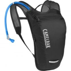 Camelbak Hydrobak Light Backpack