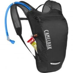 Camelbak Hydrobak Light Backpack -Columbia Store hydrobak light hydration pack 2 5l with 1 5l reservoir p35 8092 medium c5451173 df07 4898 89d2 b6fa49de4553