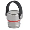 Hydro Flask Standard Stainless Steel Cap -Columbia Store hydroflask steel cap 2