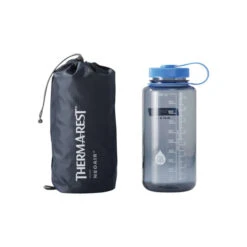 Therm-a-Rest NeoAir Xlite NXT Regular Sleeping Mat -Columbia Store hyperlite mountain gear accessories therm a rest neoair xlite nxt sleeping pad 31923208355885