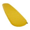 Therm-a-Rest NeoAir Xlite NXT Regular Sleeping Mat 2 Therm-a-Rest NeoAir Xlite NXT Regular Sleeping Mat -Columbia Store hyperlite mountain gear accessories therm a rest neoair xlite nxt sleeping pad 31923208454189
