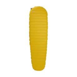 Therm-a-Rest NeoAir Xlite NXT Regular Sleeping Mat -Columbia Store hyperlite mountain gear accessories therm a rest neoair xlite nxt sleeping pad 31923208585261 1