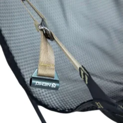 Nemo Moonlite Reclining Camp Chair 19 Nemo Moonlite Reclining Camp Chair -Columbia Store hzamsbthdfdonbdsqkdb