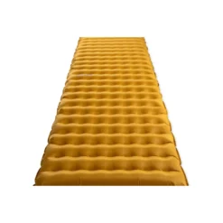 Nemo Tensor Trail Regular Wide Sleeping Mat -Columbia Store idnuxfvmiedhdnhso4go