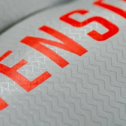 Nemo Tensor All-Season Regular Wide Sleeping Mat -Columbia Store idqnvli6nkaclnhzc2xq