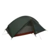 Vango F10 Nexus UL 2 Trekking Tent -Columbia Store image 1 1