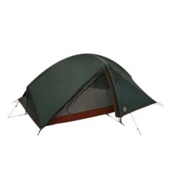 Vango F10 Nexus UL 2 Trekking Tent