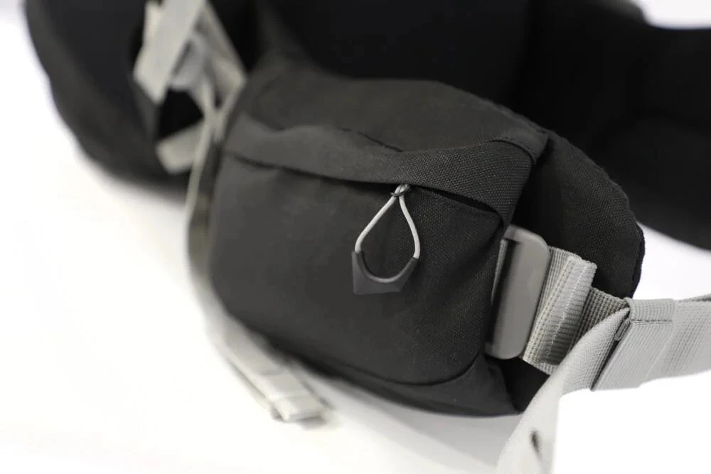 Vango Denali Pro 60:70S 14 Vango Denali Pro 60:70S - Image 12