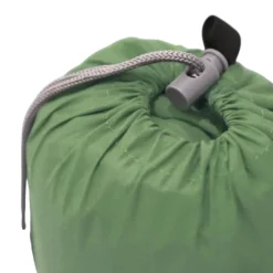 Vango Self Inflating Pillow -Columbia Store image 10 c2412d81 8f4e 4ca0 b239 abe791d1a268