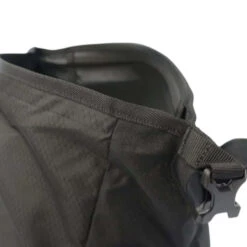 Vango Hex Rolltop 25L Backpack -Columbia Store image 10 e1a1debc 8aee 4be7 8a19 93a29a66a805