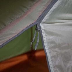 Vango F10 Helium UL 1 Trekking Tent 24 Vango F10 Helium UL 1 Trekking Tent -Columbia Store image 10 fbac6a29 6939 45d1 820a bde777d694ea
