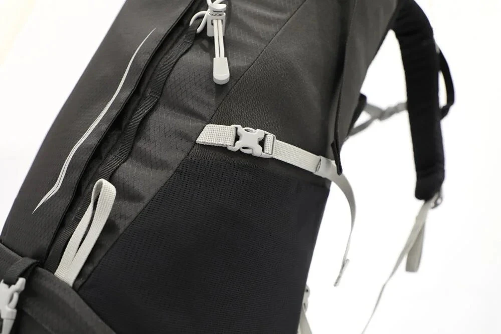 Vango Denali Pro 60:70S 15 Vango Denali Pro 60:70S - Image 13