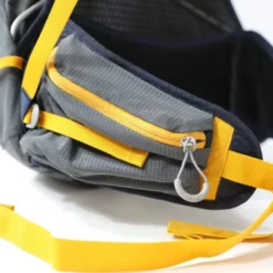 Vango Apex Air 40 Backpack 32 Vango Apex Air 40 Backpack -Columbia Store image 11 1058d437 5610 4f34 83a0 37274a52f7ae