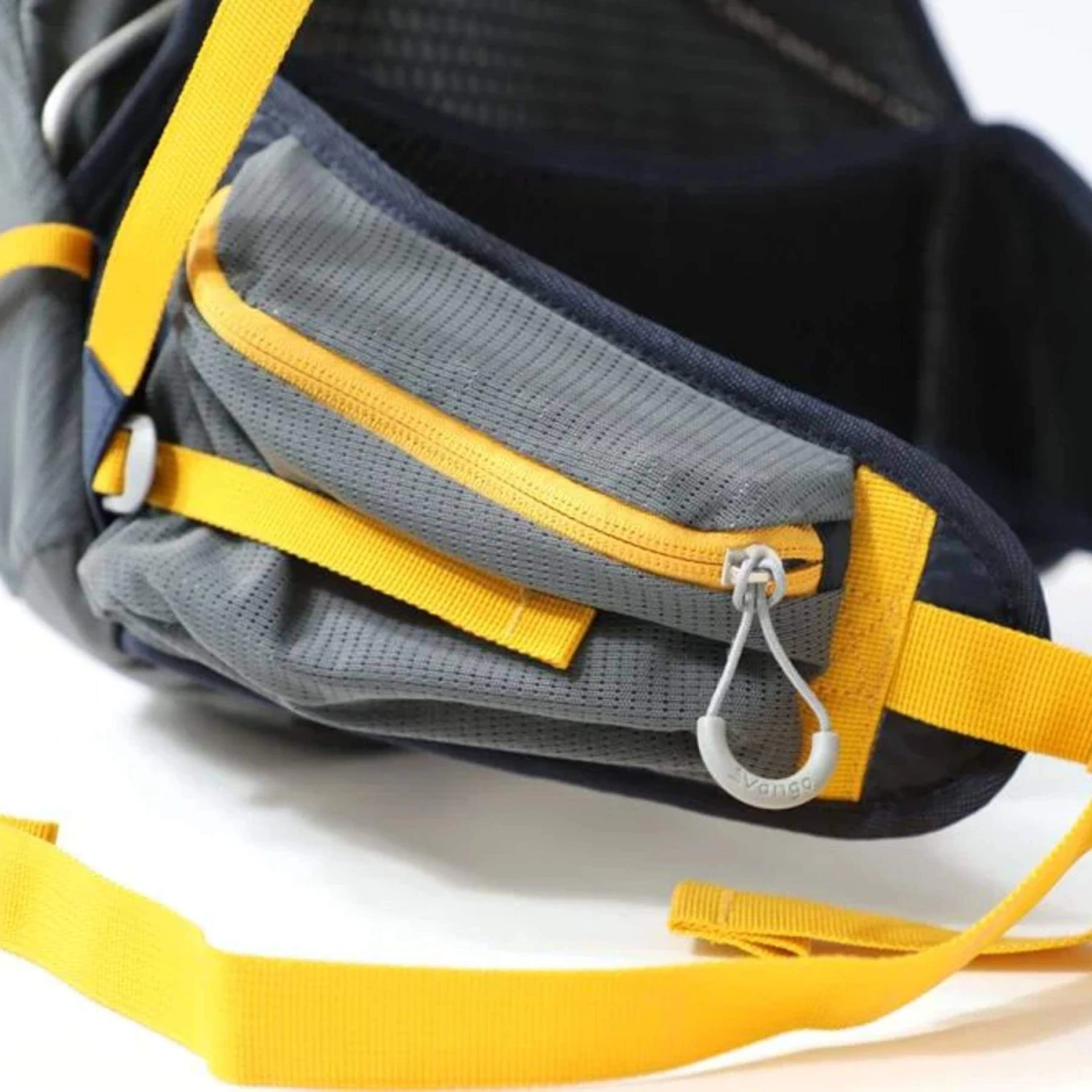 Vango Apex Air 40 Backpack 13 Vango Apex Air 40 Backpack - Image 11