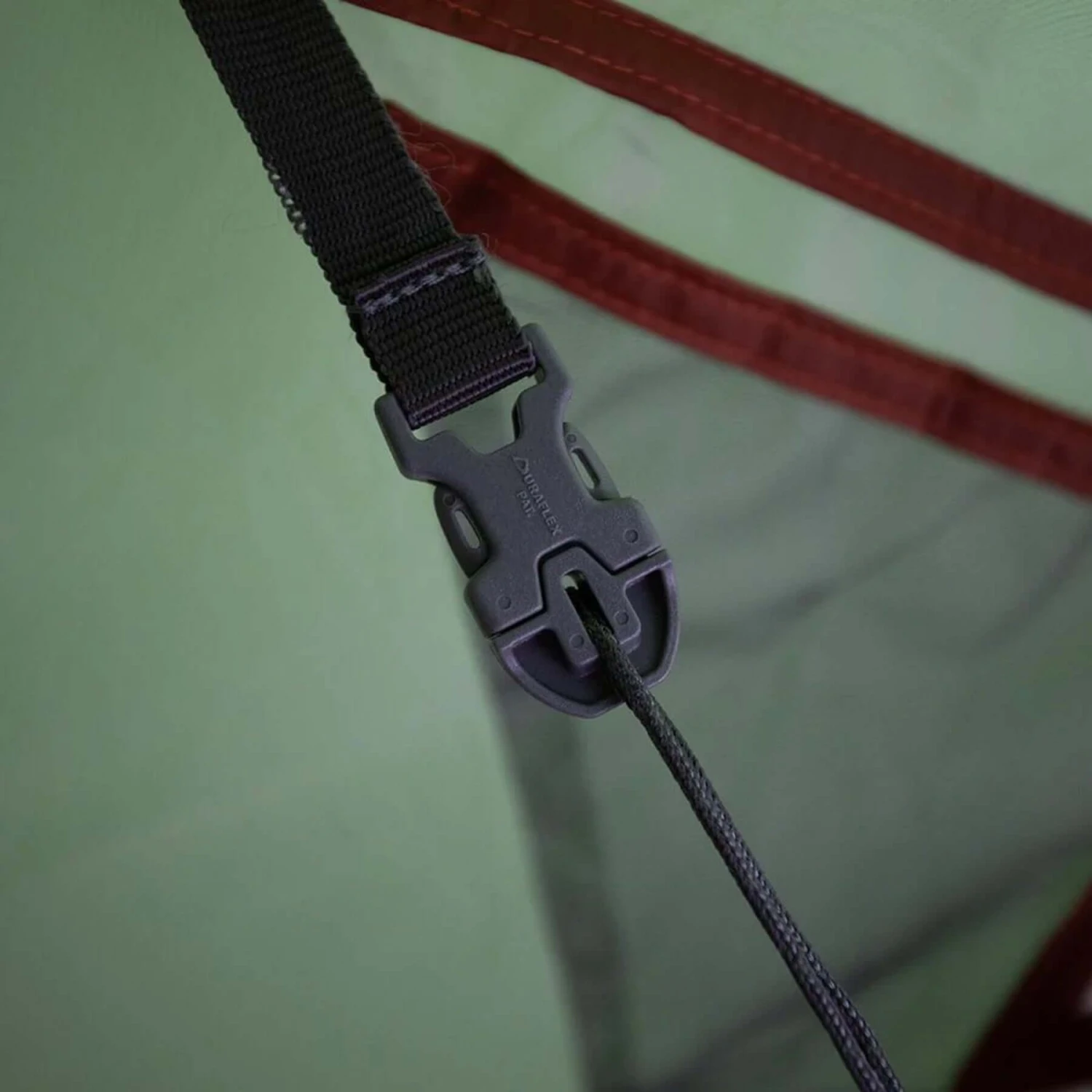 Vango F10 Helium UL 1 Trekking Tent 13 Vango F10 Helium UL 1 Trekking Tent - Image 11