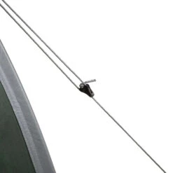 Vango F10 Helium UL 1 Trekking Tent 26 Vango F10 Helium UL 1 Trekking Tent -Columbia Store image 12 6ee86ab9 f5dd 4369 851b 4c92f2e44654