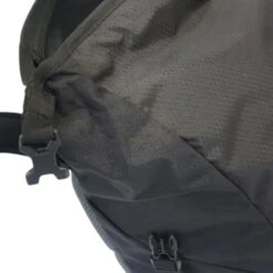 Vango Hex Rolltop 25L Backpack -Columbia Store image 12 8d643eee ee25 4226 a144 7d43a74fafd3