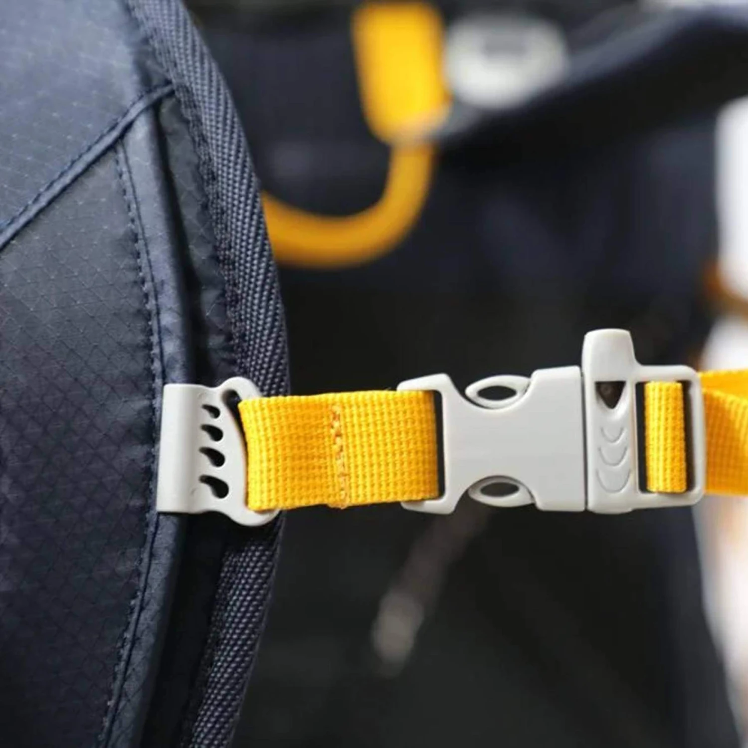 Vango Apex Air 40 Backpack 14 Vango Apex Air 40 Backpack - Image 12