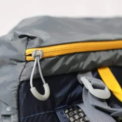 Vango Apex Air 40 Backpack 34 Vango Apex Air 40 Backpack -Columbia Store image 13 55409dea 5b32 450c a8a0 e57003b23e7e