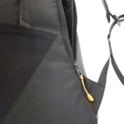 Vango Hex Rolltop 25L Backpack -Columbia Store image 13 710f3ba8 f545 44ac 9862 2e34cc887404