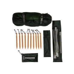 Vango F10 Helium UL 1 Trekking Tent 18 Vango F10 Helium UL 1 Trekking Tent -Columbia Store image 13 7978b93b 9e17 475f b47c d44ac6998ddf