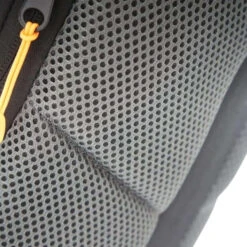 Vango Hex Rolltop 25L Backpack -Columbia Store image 14 9fa3f864 f347 419f a06e 24d8e8ca978d