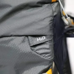 Vango Apex Air 40 Backpack 35 Vango Apex Air 40 Backpack -Columbia Store image 14 e11bcb18 696d 4959 9c4c 2c15a1532bfc