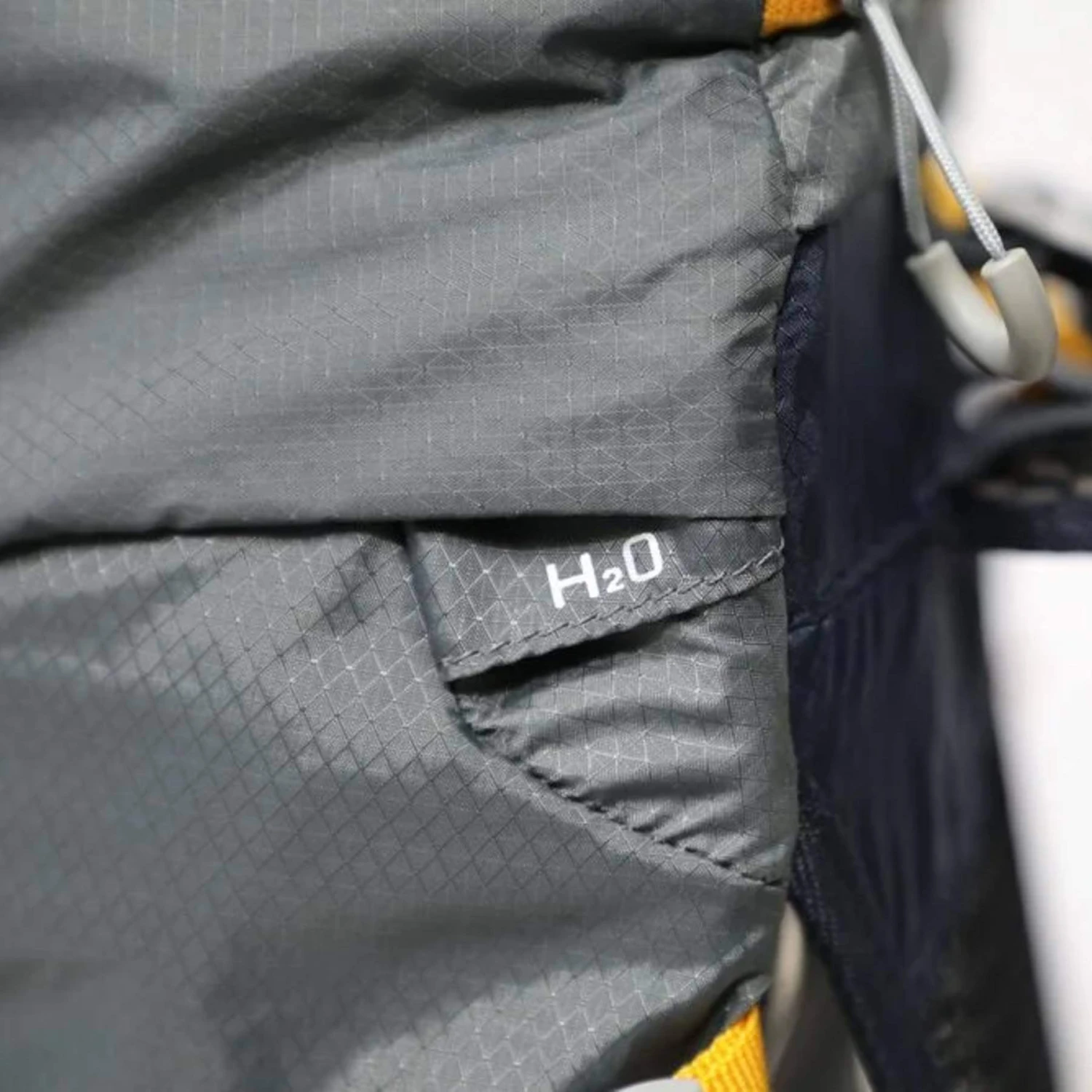 Vango Apex Air 40 Backpack 16 Vango Apex Air 40 Backpack - Image 14