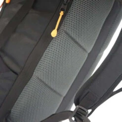 Vango Hex Rolltop 25L Backpack -Columbia Store image 15 b716e3a7 e966 4120 b331 9db83e8ff6a9