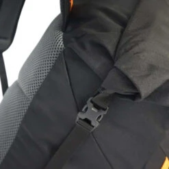 Vango Hex Rolltop 25L Backpack -Columbia Store image 16