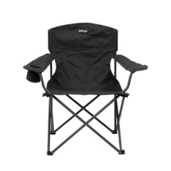 Vango Fiesta Chair -Columbia Store image 16 4a68828f 629b 46cd b562 125ef54d21e7