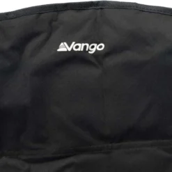 Vango Fiesta Chair -Columbia Store image 17 d3bc53bb 1a25 4c09 b92a 066e2ed20e45