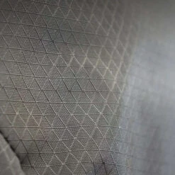 Vango Hex Rolltop 25L Backpack -Columbia Store image 18