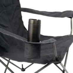 Vango Fiesta Chair -Columbia Store image 18 c3e2ca1d e53d 4405 9ed0 d1c1334c5760