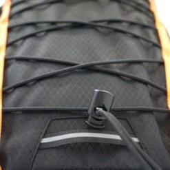 Vango Hex Rolltop 25L Backpack -Columbia Store image 19 7e797643 46c6 42a5 bb66 ef41d4e20260