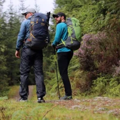 Vango Apex Air 40 Backpack 39 Vango Apex Air 40 Backpack -Columbia Store image 19 dc995fa6 dbf8 4bc6 b805 f0b66cf634ab