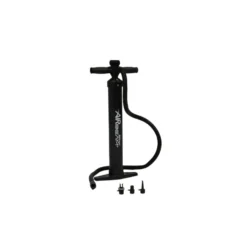 Vango Airbeam Pump