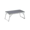 Vango Granite Cypress 56 Table -Columbia Store image 1 2be0b0db efe0 47d3 9a69 f3321870132c