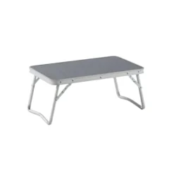 Vango Granite Cypress 56 Table