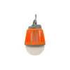 Vango Midge 180 Light & Insect Zapper