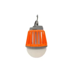 Vango Midge 180 Light & Insect Zapper