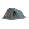 Vango Tiree 500 - 5 Person Family Tent 1 Vango Tiree 500 - 5 Person Family Tent -Columbia Store image 1 6b648b37 e9c8 4c48 a8f1 4b54e6c6e931