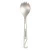 Vango Titanium Spork And Opener 2 Vango Titanium Spork And Opener -Columbia Store image 1 848d3b21 8399 4e1b a5e8 497fa23ff2e9