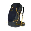 Vango Apex Air 40 Backpack