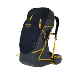 Vango Apex Air 40 Backpack